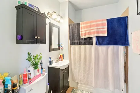617 Hirsch Avenue Calumet City IL 60409
