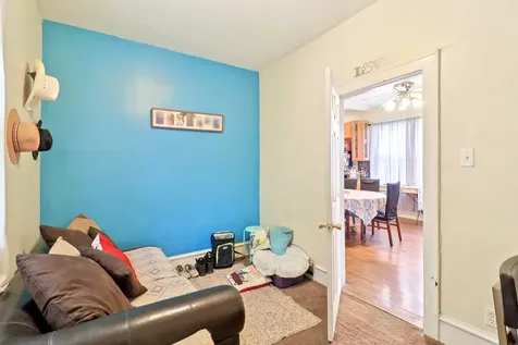 617 Hirsch Avenue Calumet City IL 60409