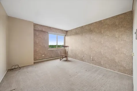 141 North La Grange Road La Grange IL 60525