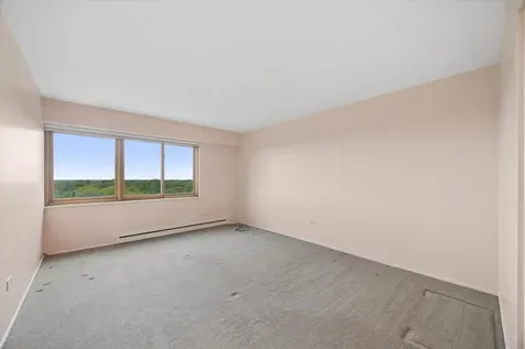 141 North La Grange Road La Grange IL 60525