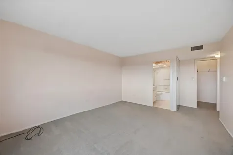 141 North La Grange Road La Grange IL 60525