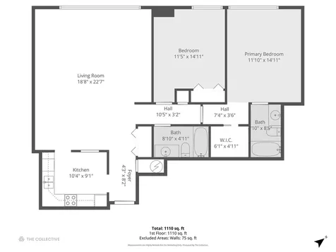 141 North La Grange Road La Grange IL 60525