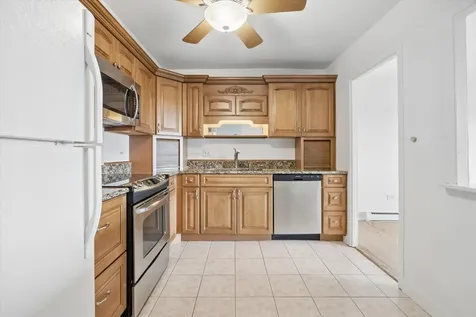 141 North La Grange Road La Grange IL 60525