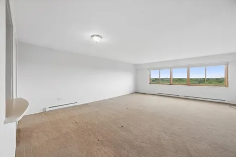 141 North La Grange Road La Grange IL 60525