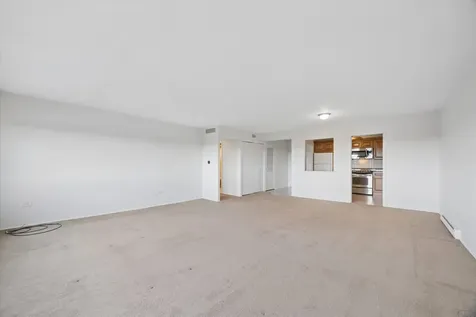 141 North La Grange Road La Grange IL 60525