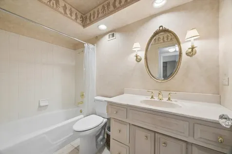 141 North La Grange Road La Grange IL 60525