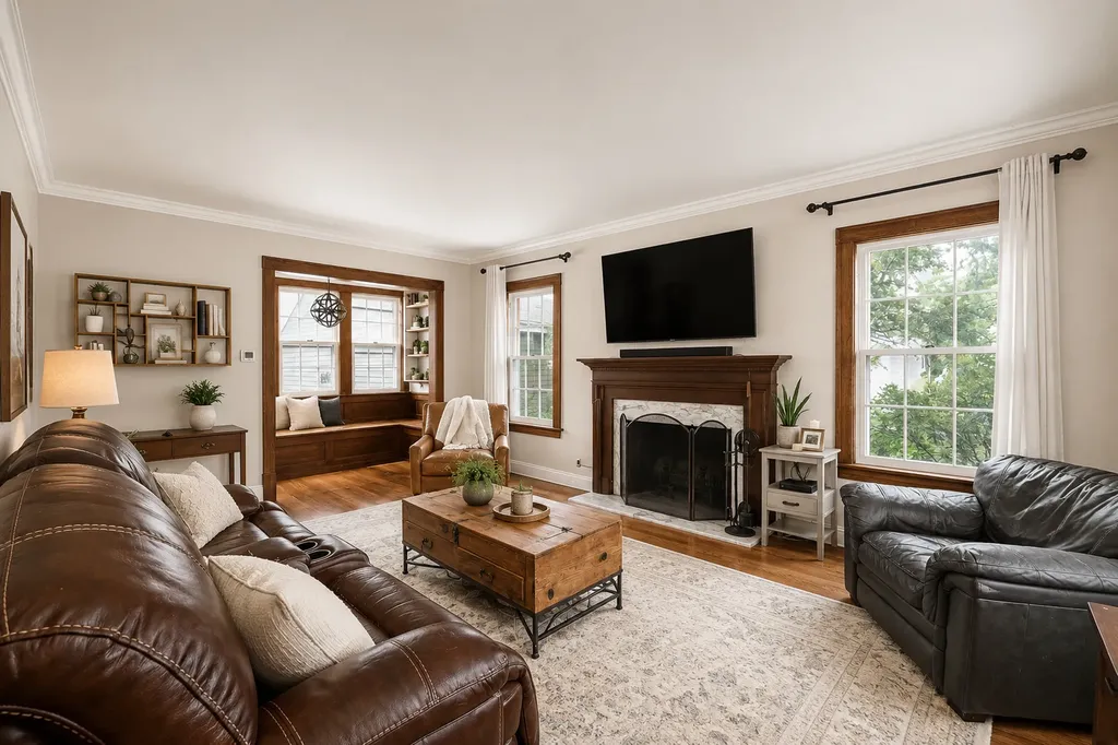 273 Geneva Road Glen Ellyn IL 60137
