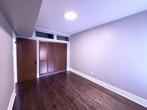 6649 South Drexel Avenue Chicago IL 60637