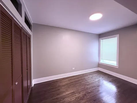 6649 South Drexel Avenue Chicago IL 60637