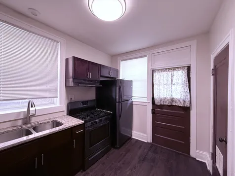 6649 South Drexel Avenue Chicago IL 60637