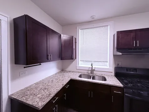 6649 South Drexel Avenue Chicago IL 60637