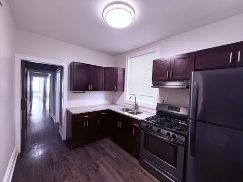 6649 South Drexel Avenue Chicago IL 60637