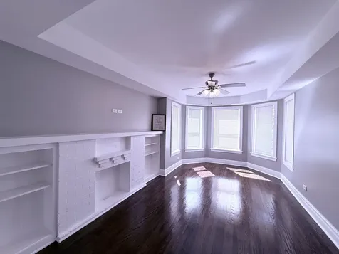 6649 South Drexel Avenue Chicago IL 60637