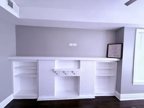 6649 South Drexel Avenue Chicago IL 60637
