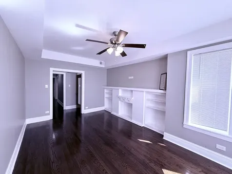 6649 South Drexel Avenue Chicago IL 60637