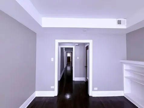 6649 South Drexel Avenue Chicago IL 60637