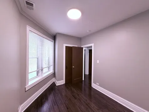 6649 South Drexel Avenue Chicago IL 60637
