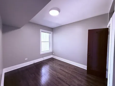 6649 South Drexel Avenue Chicago IL 60637
