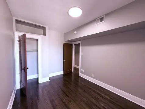 6649 South Drexel Avenue Chicago IL 60637