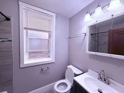 6649 South Drexel Avenue Chicago IL 60637