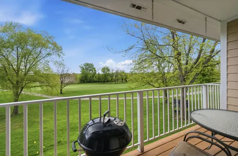 63 Tyler Court Streamwood IL 60107