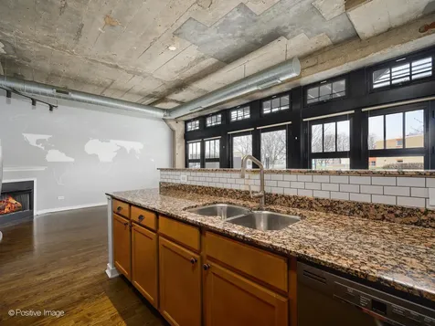 1151 West 14th Place Chicago IL 60608
