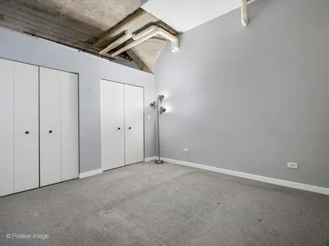 1151 West 14th Place Chicago IL 60608