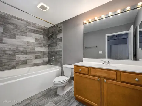 1151 West 14th Place Chicago IL 60608