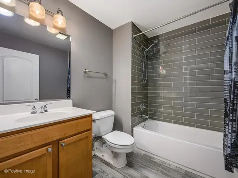 1151 West 14th Place Chicago IL 60608