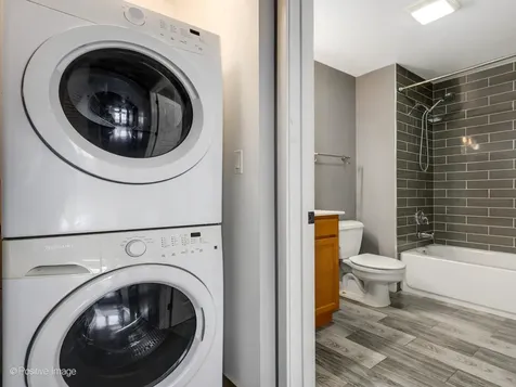 1151 West 14th Place Chicago IL 60608
