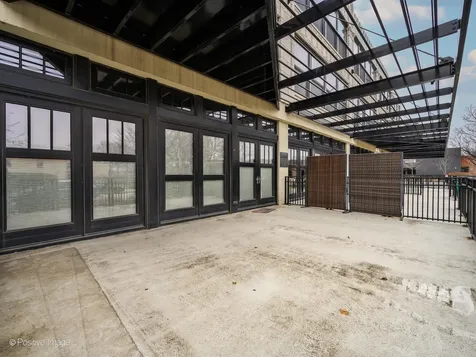 1151 West 14th Place Chicago IL 60608