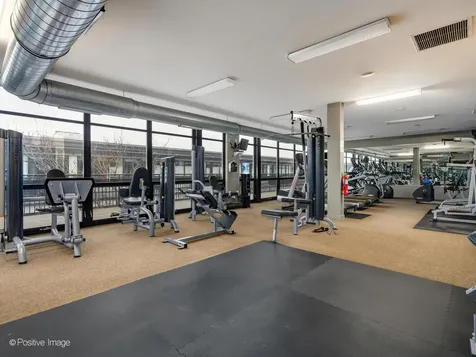 1151 West 14th Place Chicago IL 60608