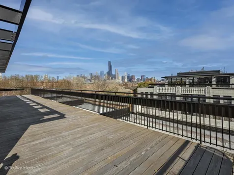 1151 West 14th Place Chicago IL 60608