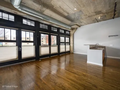 1151 West 14th Place Chicago IL 60608