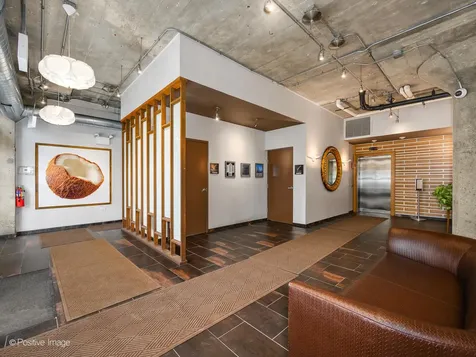 1151 West 14th Place Chicago IL 60608