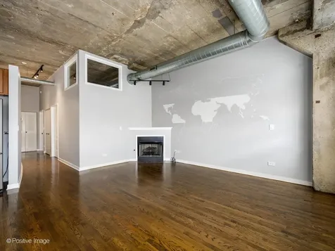 1151 West 14th Place Chicago IL 60608