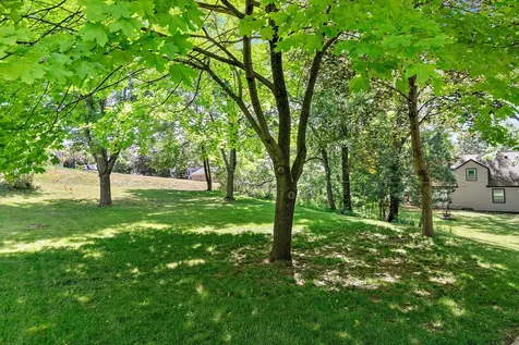 2 Summit Street East Dundee IL 60118