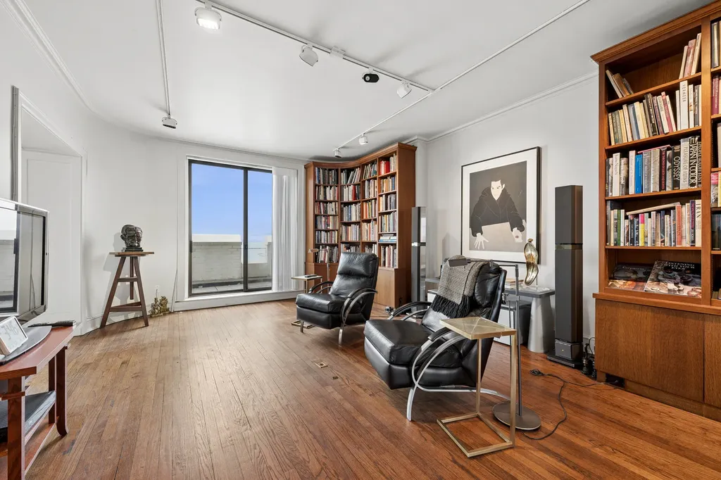 1120 North Lake Shore Drive Chicago IL 60611
