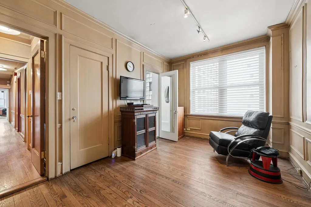1120 North Lake Shore Drive Chicago IL 60611