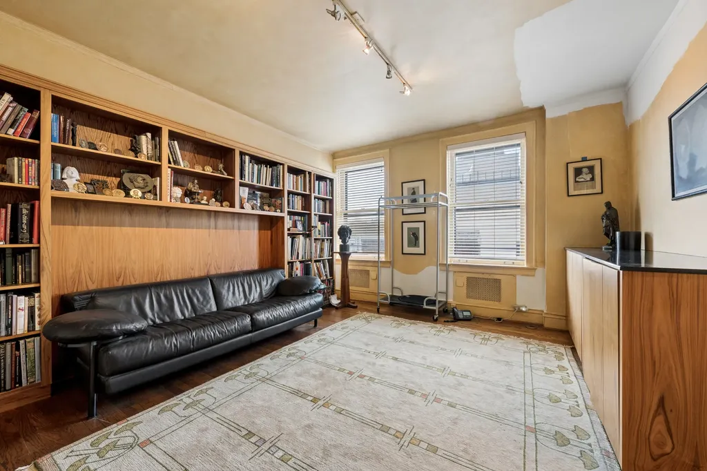 1120 North Lake Shore Drive Chicago IL 60611