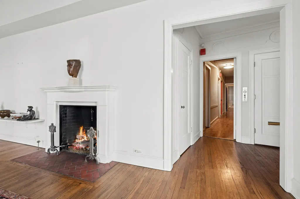 1120 North Lake Shore Drive Chicago IL 60611
