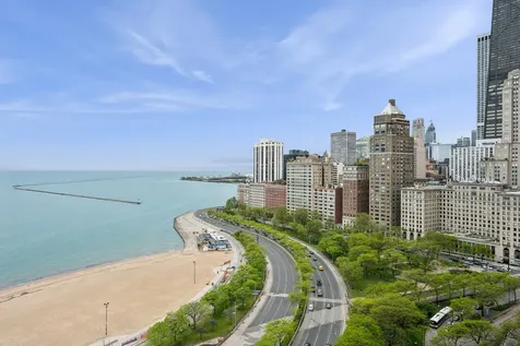 1120 North Lake Shore Drive Chicago IL 60611