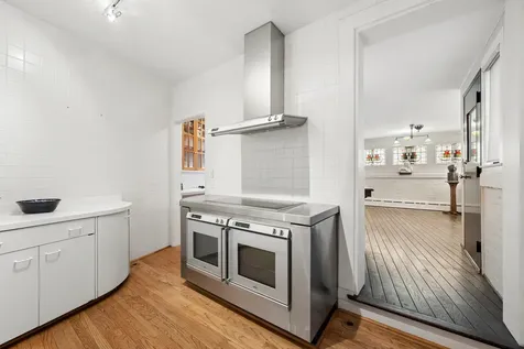 1120 North Lake Shore Drive Chicago IL 60611