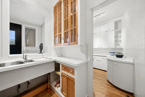 1120 North Lake Shore Drive Chicago IL 60611