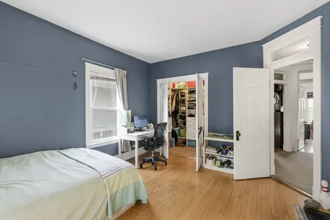 5415 North Wayne Avenue Chicago IL 60640