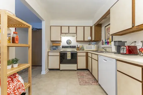 33561 North Royal Oak Lane Grayslake IL 60030