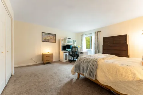 33561 North Royal Oak Lane Grayslake IL 60030