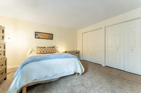 33561 North Royal Oak Lane Grayslake IL 60030