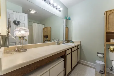 33561 North Royal Oak Lane Grayslake IL 60030