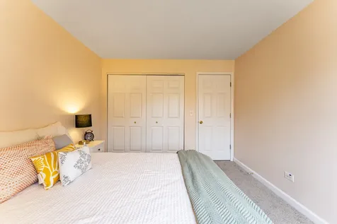33561 North Royal Oak Lane Grayslake IL 60030